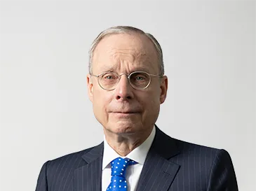 Francisco Sá Carneiro
