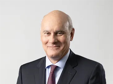 João Vale de Almeida