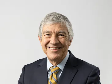 Fabio Villegas